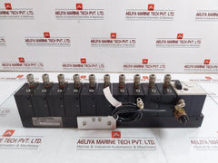 Leveldatic-Multipoint-Transmitter-0-10-Bar-Sf-control-Ld100S-209427-5