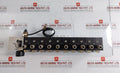 Leveldatic-Multipoint-Transmitter-0-10-Bar-Sf-control-Ld100S-209427-6