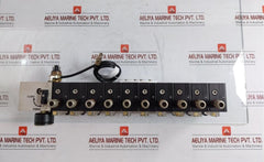 Leveldatic-Multipoint-Transmitter-0-10-Bar-Sf-control-Ld100S-209427-6