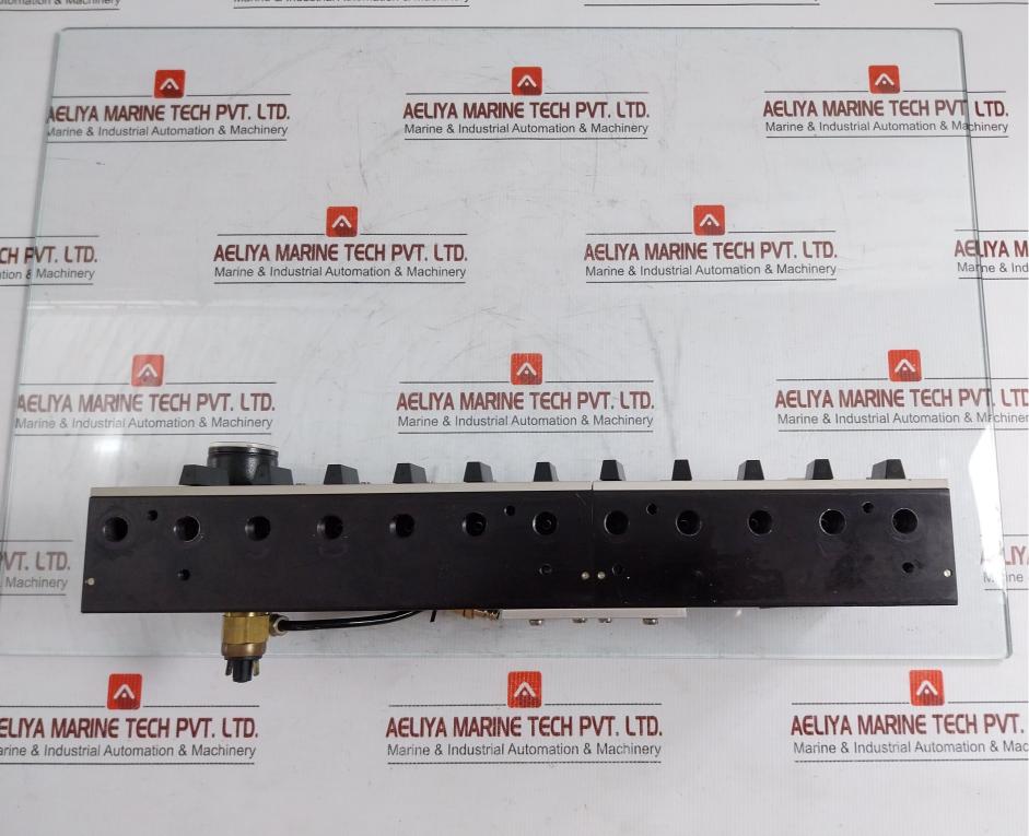 Leveldatic-Multipoint-Transmitter-0-10-Bar-Sf-control-Ld100S-209427-7