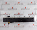 Leveldatic-Multipoint-Transmitter-0-10-Bar-Sf-control-Ld100S-209427-7
