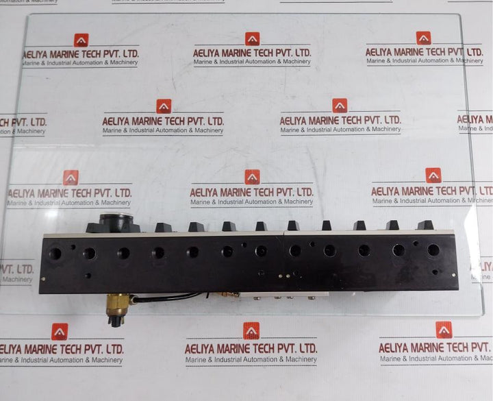 Leveldatic-Multipoint-Transmitter-0-10-Bar-Sf-control-Ld100S-209427-7