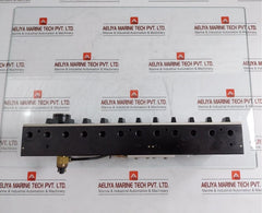 Leveldatic-Multipoint-Transmitter-0-10-Bar-Sf-control-Ld100S-209427-7