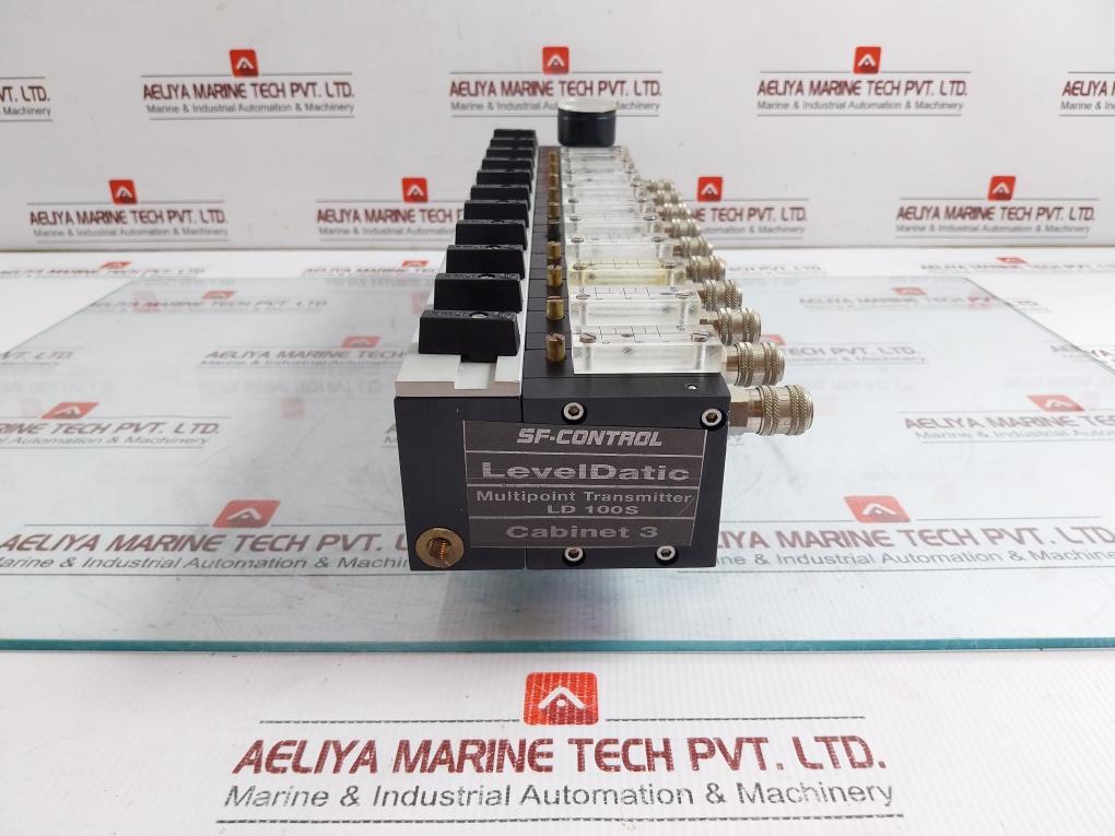 Leveldatic-Multipoint-Transmitter-0-10-Bar-Sf-control-Ld100S-209427-8