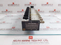 Leveldatic-Multipoint-Transmitter-0-10-Bar-Sf-control-Ld100S-209427-8