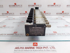 Leveldatic-Multipoint-Transmitter-0-10-Bar-Sf-control-Ld100S-209427-8