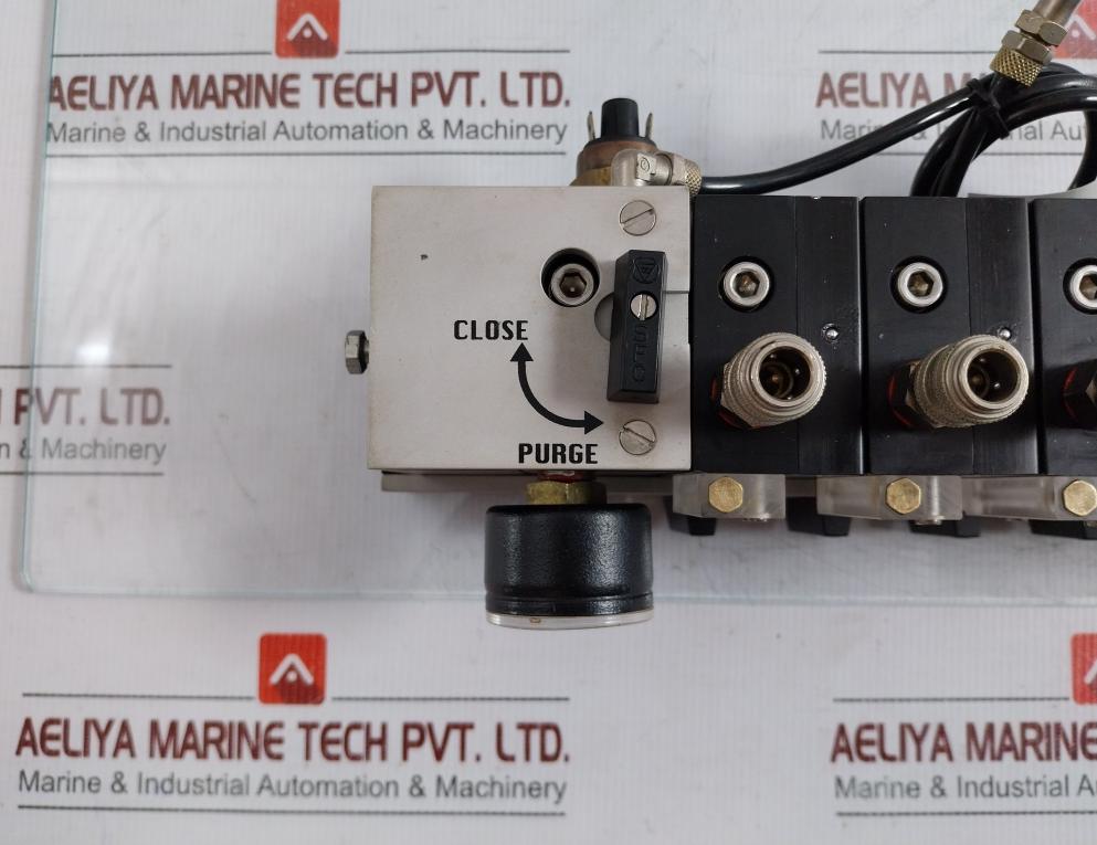 Leveldatic-Multipoint-Transmitter-0-10-Bar-Sf-control-Ld100S-209427-9