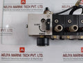 Leveldatic-Multipoint-Transmitter-0-10-Bar-Sf-control-Ld100S-209427-9