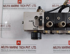 Leveldatic-Multipoint-Transmitter-0-10-Bar-Sf-control-Ld100S-209427-9
