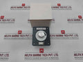 Lever Position Indicator Nabco