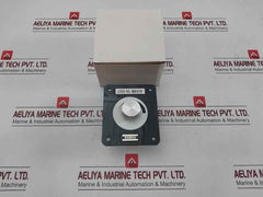 Lever Position Indicator Nabco