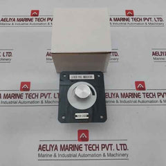 Lever Position Indicator Nabco