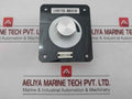 Lever Position Indicator Nabco
