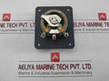 Lever Position Indicator Nabco
