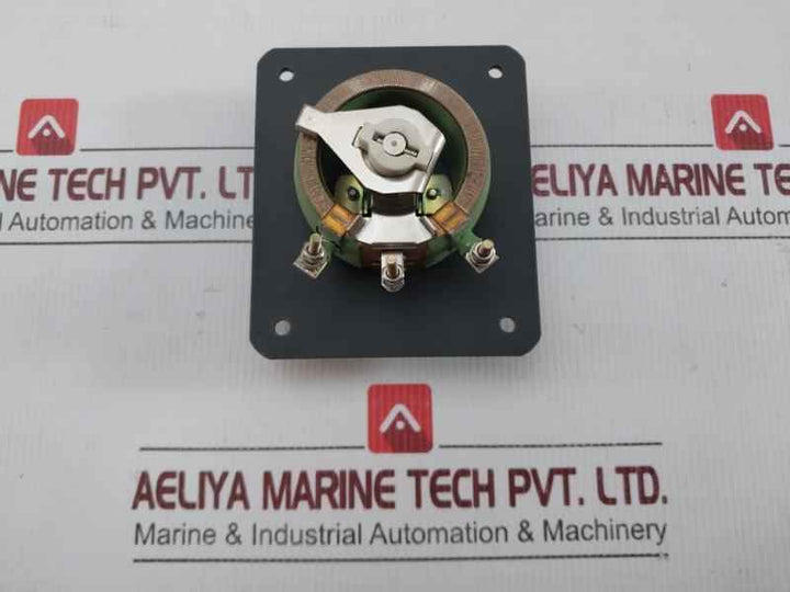 Lever Position Indicator Nabco