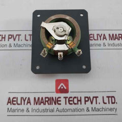 Lever Position Indicator Nabco