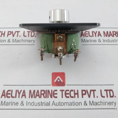 Lever Position Indicator Nabco