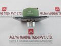 Lever Position Indicator Nabco