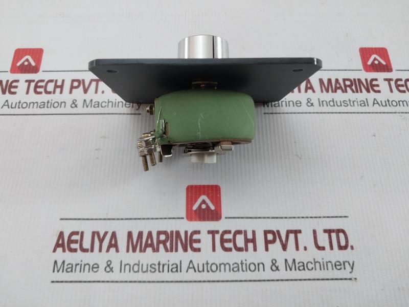Lever Position Indicator Nabco