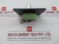 Lever Position Indicator Nabco