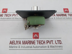 Lever Position Indicator Nabco