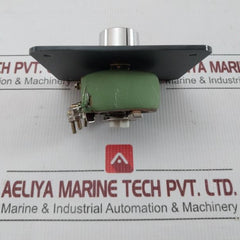 Lever Position Indicator Nabco