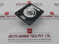 Lever Position Indicator Nabco