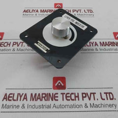 Lever Position Indicator Nabco