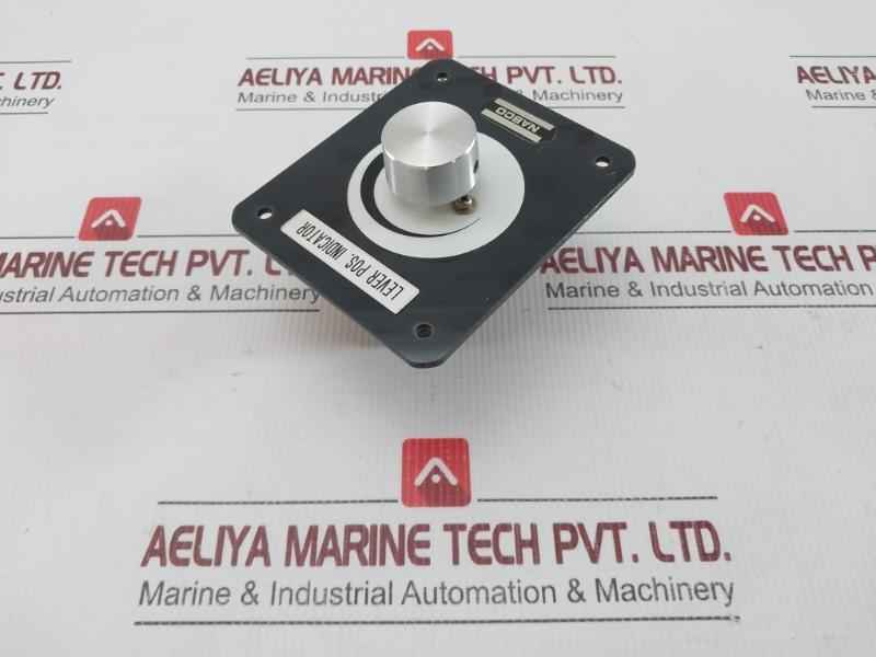 Lever Position Indicator Nabco