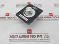 Lever Position Indicator Nabco