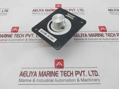 Lever Position Indicator Nabco