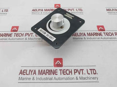 Lever Position Indicator Nabco