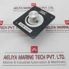 Lever Position Indicator Nabco