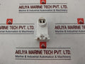 Leviton 13464 Fluorescent Lampholder