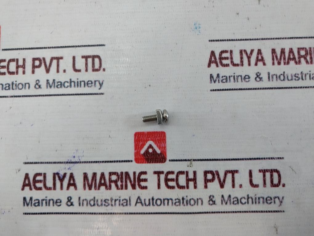 Leviton 13464 Fluorescent Lampholder