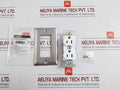 Leviton 15A-125V