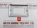 Leviton 15A-125V