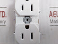 Leviton 15A-125V