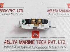 Leviton 15A-125V