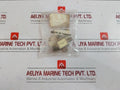 Leviton 40987-2 2-way Catv Splitter 5-900 Mhz