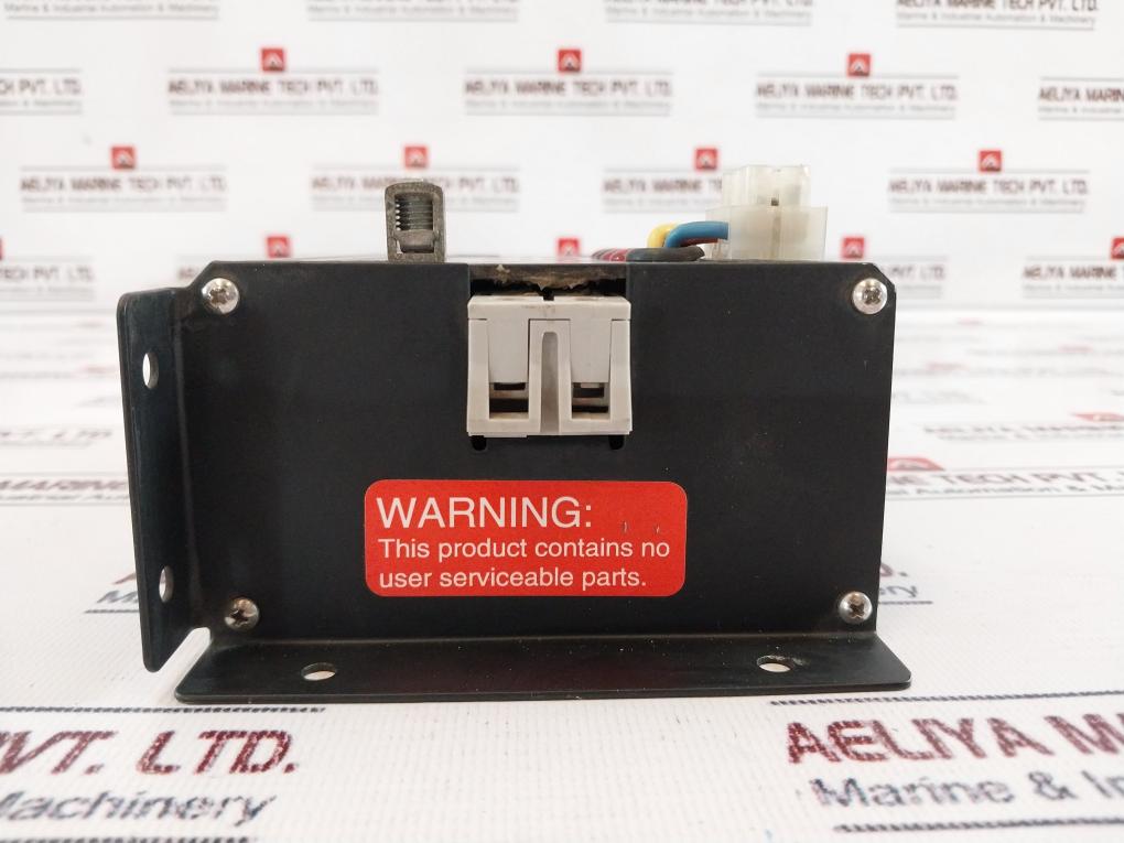 Leviton 51020-WM Surge Protective Device & Noise Filter 16Amp 120Vac 50/60Hz