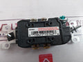 Lot of 10X Leviton 5320-WCP Duplex Receptacle 15A 125V