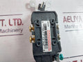 Lot of 10X Leviton 5320-WCP Duplex Receptacle 15A 125V
