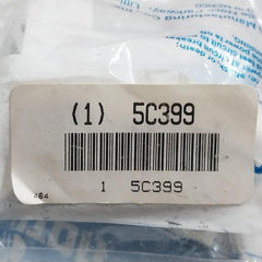 Leviton 5C399 Lamp Holder Socket