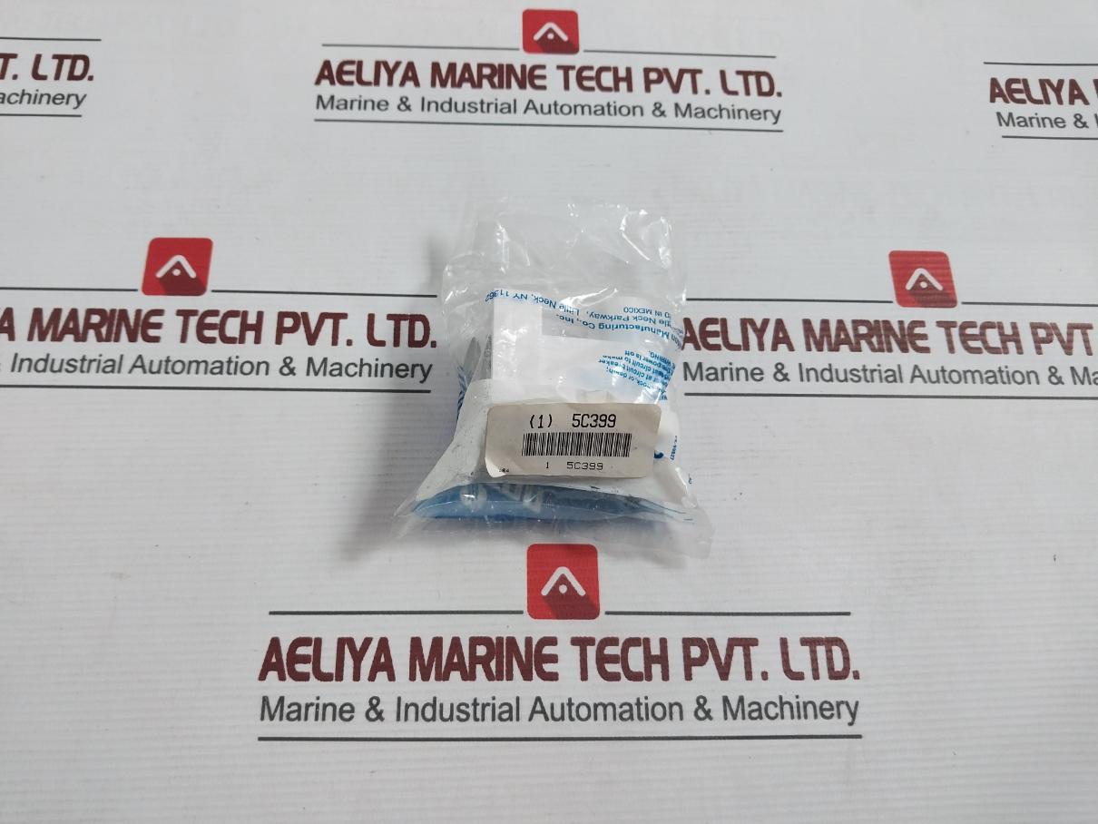 Leviton 5C399 Lamp Holder Socket