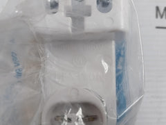 Leviton 5C399 Lamp Holder Socket