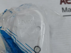 Leviton 5C399 Lamp Holder Socket
