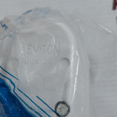 Leviton 5C399 Lamp Holder Socket