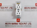 Leviton R72-5252-ws