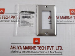 Leviton R72-5252-ws